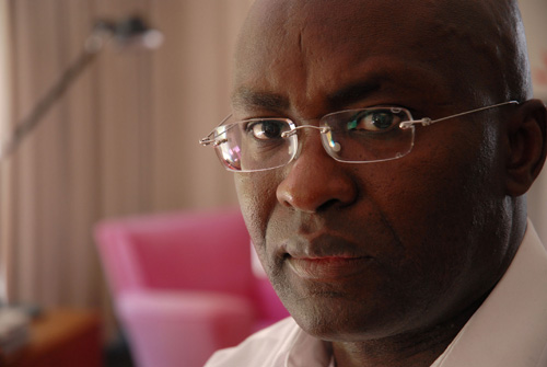 Achille Mbembe.jpg